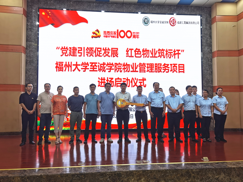 qq鍥剧墖20210706095000_鍓湰.jpg qq鍥剧墖20210706095000_鍓湰.jpg