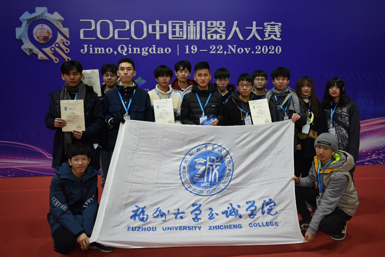 qq图片20201125155306_副本.jpg qq图片20201125155306_副本.jpg