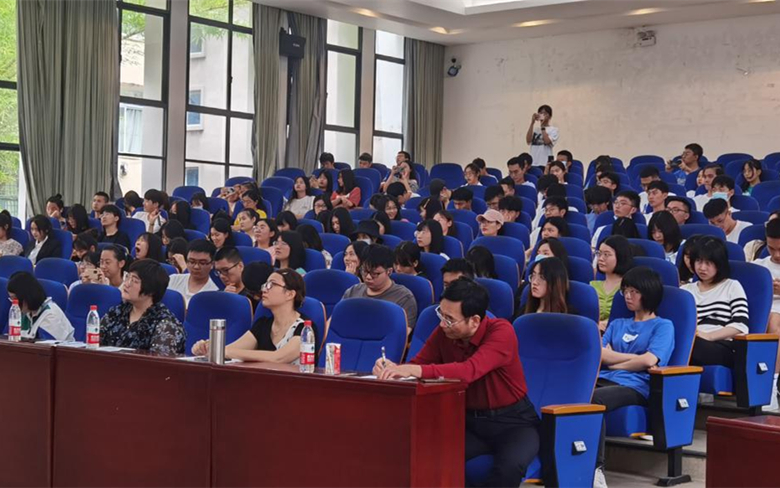 鍥剧墖4_鍓湰.jpg 鍥剧墖4_鍓湰.jpg