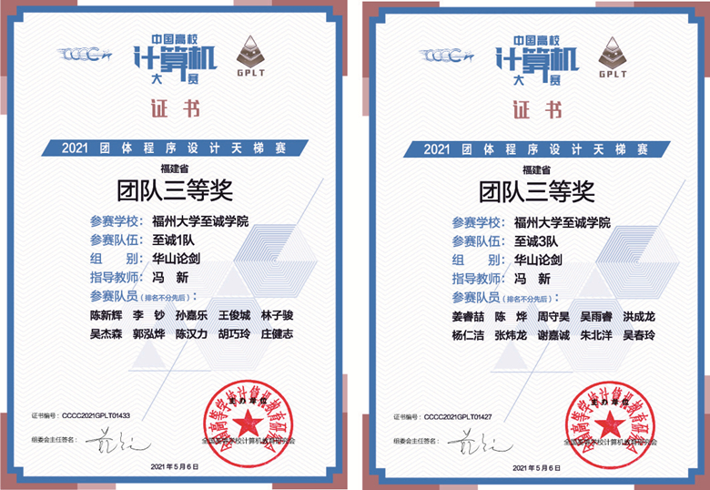 �伴�诲�剧��-�㈤�� �疯�_����.jpg