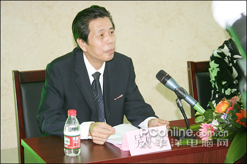 德州扑克app推荐