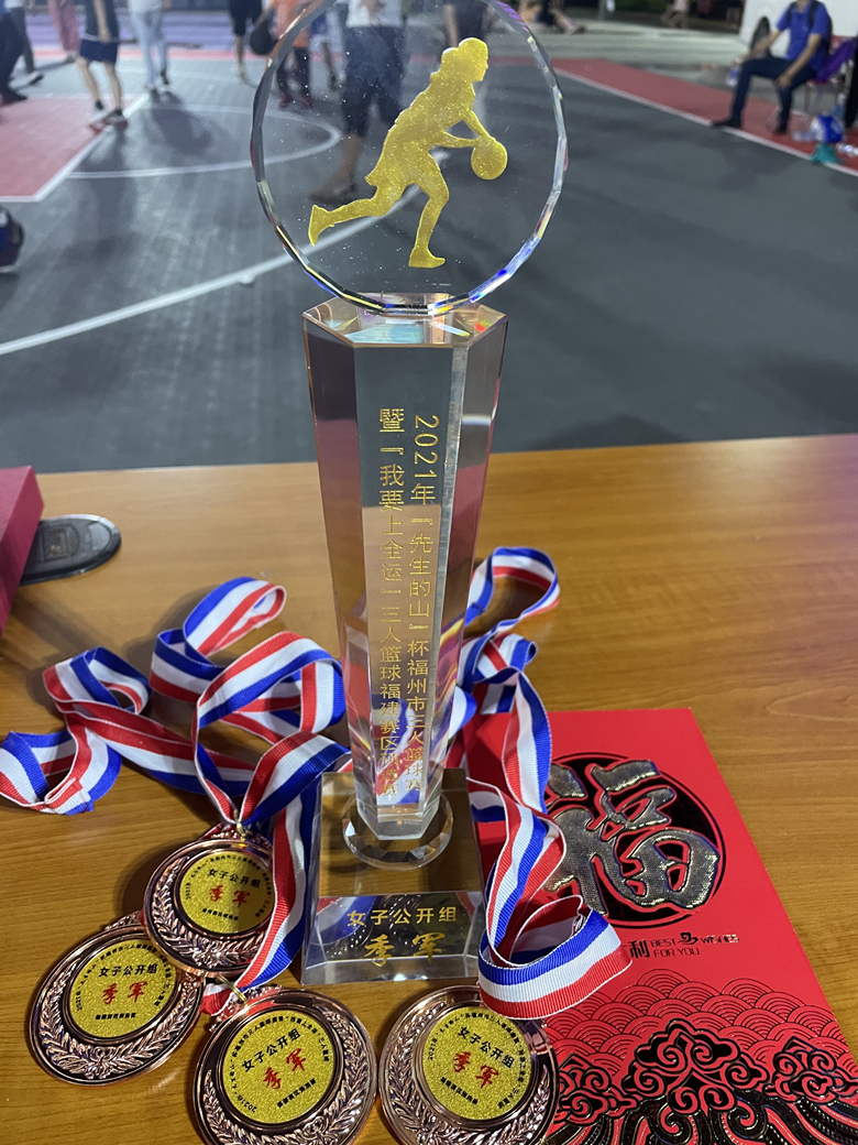 寰俊鍥剧墖_20210707181910_鍓湰.jpg 寰俊鍥剧墖_20210707181910_鍓湰.jpg