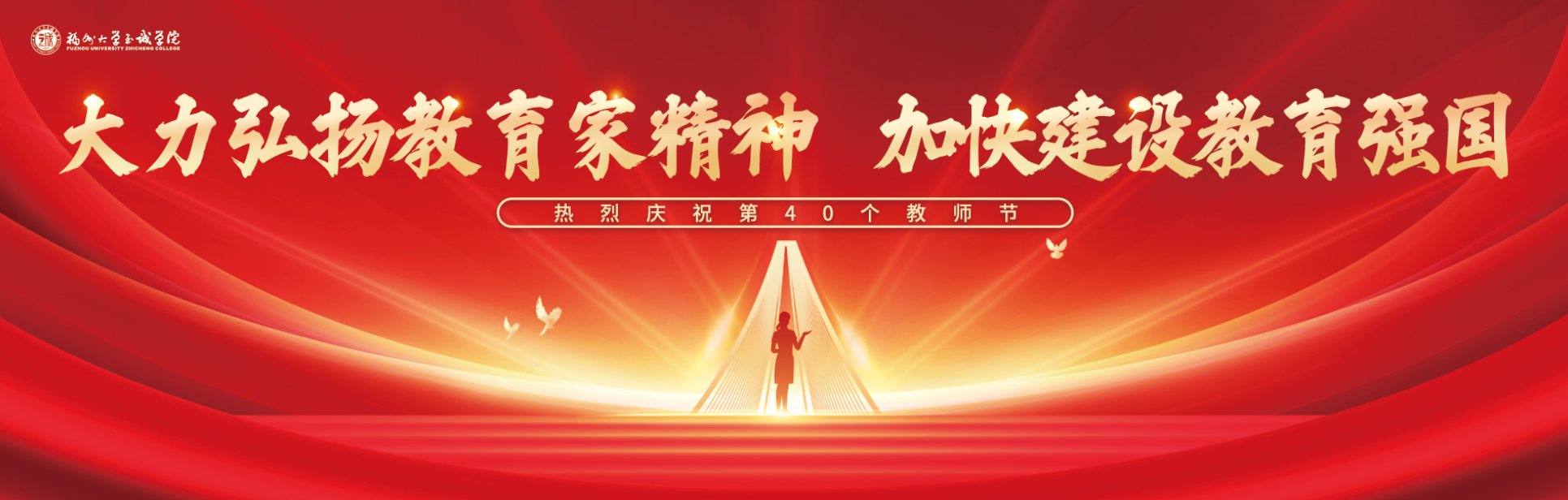 德州扑克app推荐-德州扑克平台推荐